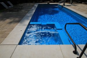 pools - body (2)