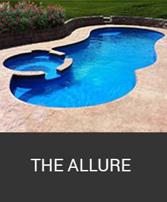 the-allure