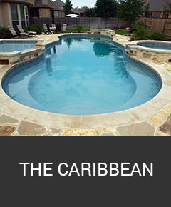 the-caribbean