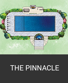 the-pinnacle